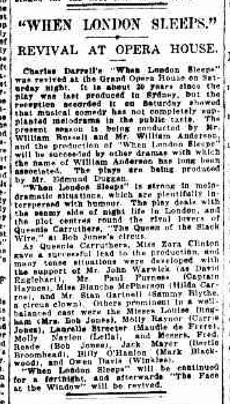 wls-sydney herald 9-7-1928
